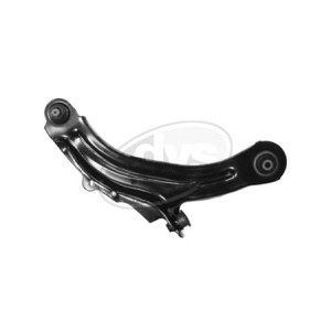 DYS 20-90536-1 Bras de suspension pour