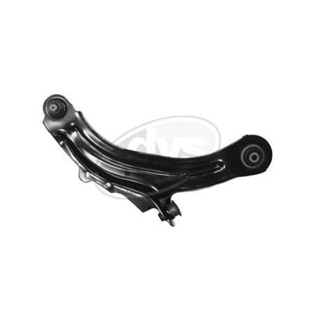 DYS 20-90536-1 Bras de suspension pour
