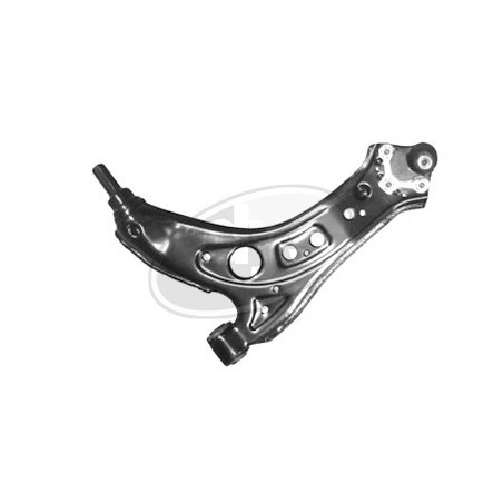 DYS 20-05452-2 Track Control Arm Wishbone for