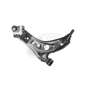 DYS 20-05452-1 Bras de suspension pour