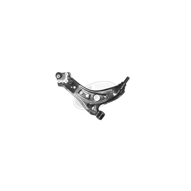 DYS 20-05452-1 Bras de suspension pour