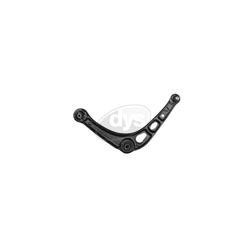 DYS 20-90550-2 Barra oscilante para