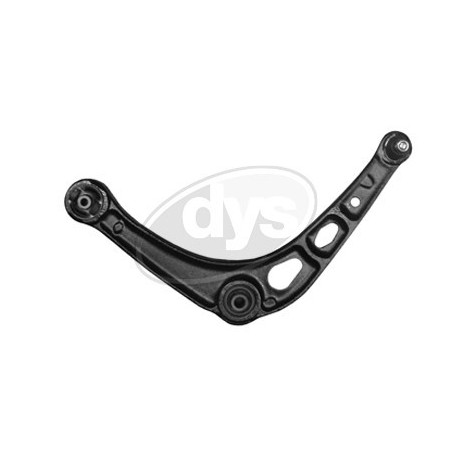 DYS 20-90550-2 Track Control Arm Wishbone for