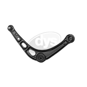DYS 20-90550-1 Bras de suspension pour
