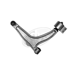 DYS 20-00491-1 Barra oscilante para