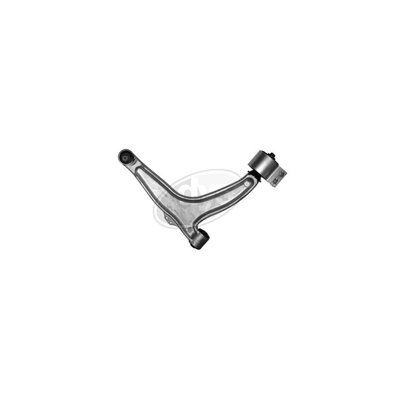 DYS 20-00491-1 Bras de suspension pour
