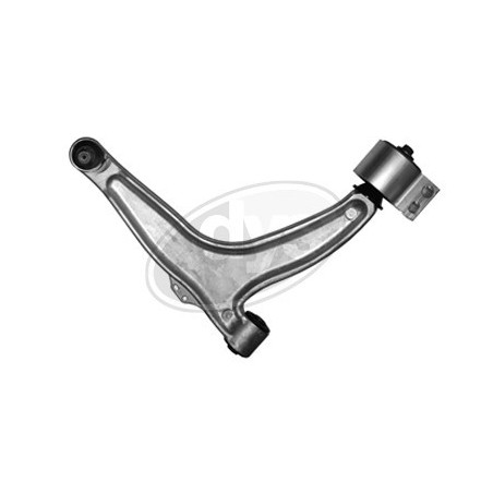 DYS 20-00491-1 Bras de suspension pour