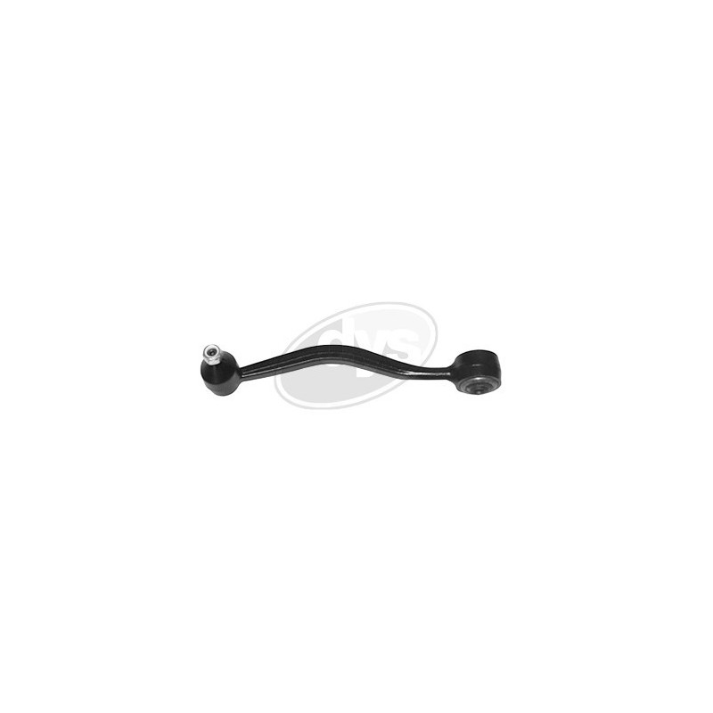 DYS 26-09635-2 Bras de suspension pour