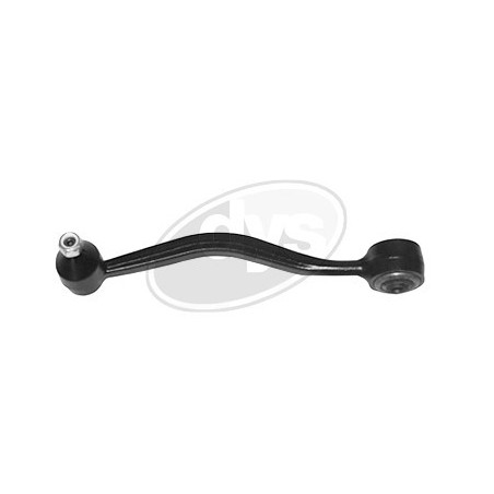 DYS 26-09635-2 Bras de suspension pour