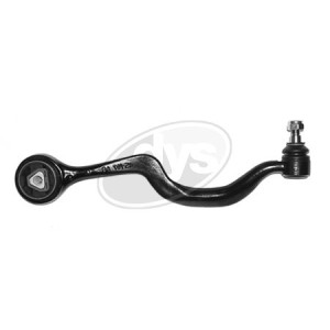 DYS 26-09643-2 Bras de suspension pour
