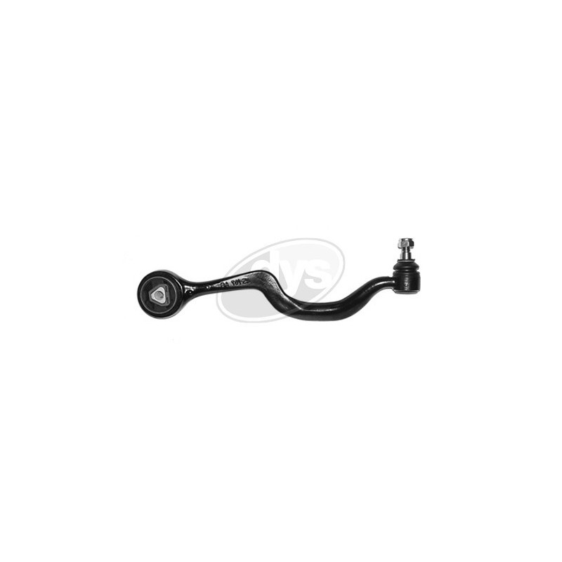 DYS 26-09643-2 Bras de suspension pour