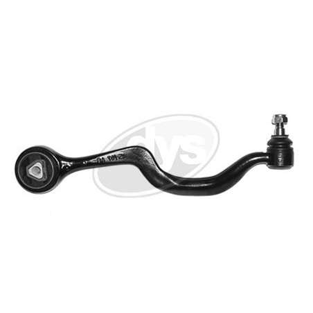 DYS 26-09643-2 Braccio oscillante per