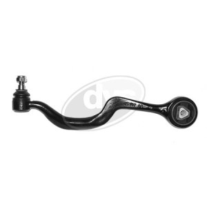 DYS 26-09643-1 Braccio oscillante per