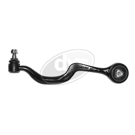 DYS 26-09643-1 Track Control Arm Wishbone for