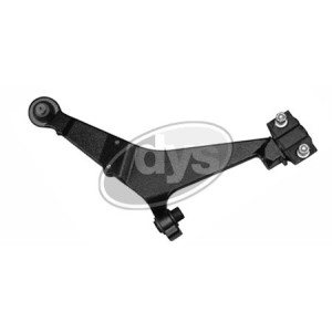 DYS 20-00706-1 Bras de suspension pour