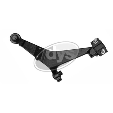 DYS 20-00706-1 Bras de suspension pour