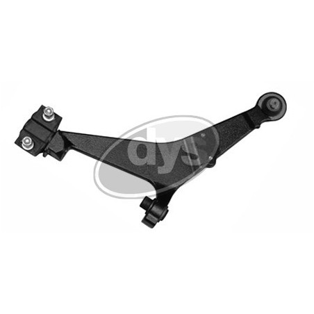 DYS 20-00706-2 Track Control Arm Wishbone for
