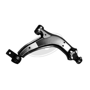 DYS 20-00879-1 Bras de suspension pour