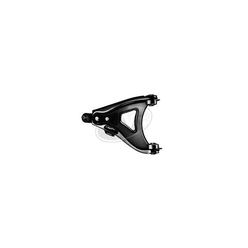 DYS 20-90578-2 Bras de suspension pour