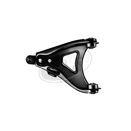 DYS 20-90578-2 Bras de suspension pour