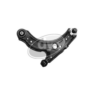 DYS 20-01071-2 Bras de suspension pour