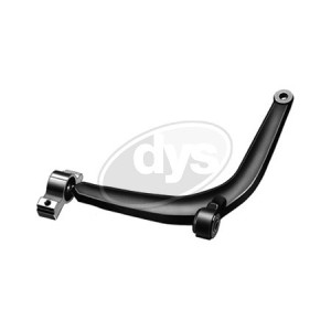 DYS 20-00884-2 Braccio oscillante per