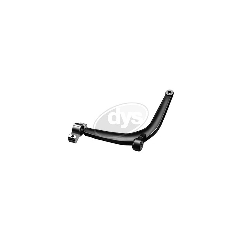 DYS 20-00884-2 Bras de suspension pour