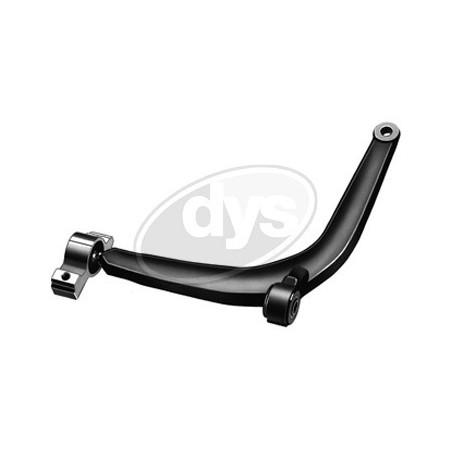 DYS 20-00884-2 Bras de suspension pour