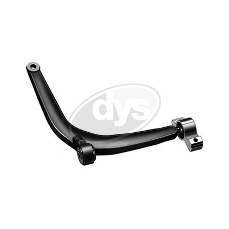 DYS 20-00884-1 Track Control Arm Wishbone for