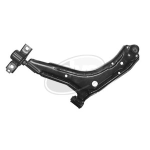 DYS 20-05416-2 Braccio oscillante per