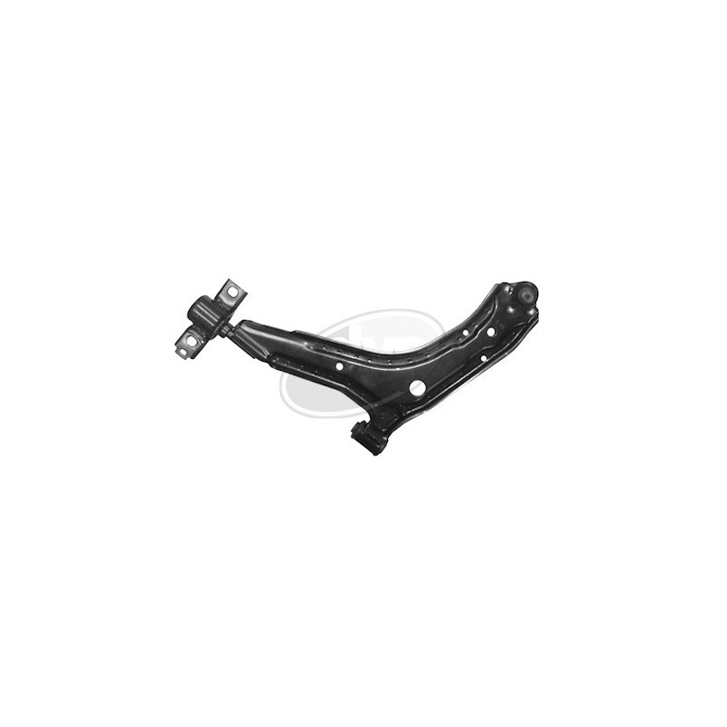 DYS 20-05416-2 Bras de suspension pour