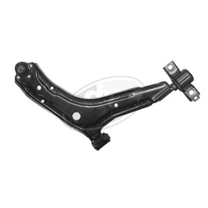 DYS 20-05416-1 Bras de suspension pour