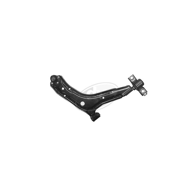 DYS 20-05416-1 Bras de suspension pour