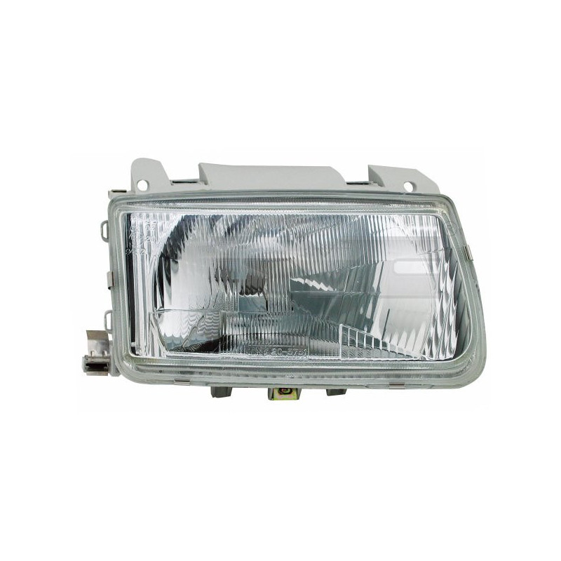 Feu Phare avant Gauche pour - TYC 20-3732-28-2