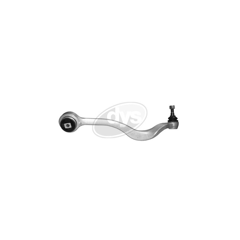 DYS 26-09693-2 Bras de suspension pour