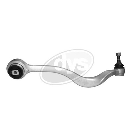 DYS 26-09693-2 Track Control Arm Wishbone for