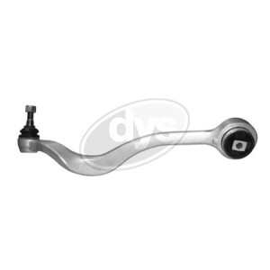 DYS 26-09693-1 Bras de suspension pour