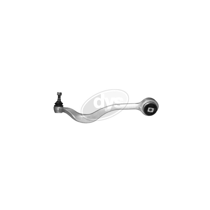 DYS 26-09693-1 Braccio oscillante per