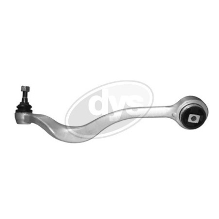 DYS 26-09693-1 Bras de suspension pour
