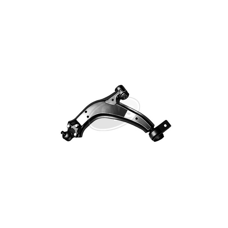 DYS 20-00900-2 Bras de suspension pour