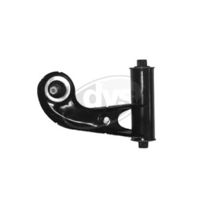 DYS 20-00963-1 Braccio oscillante per