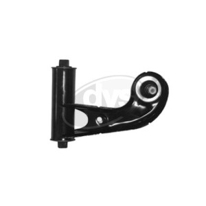 DYS 20-00963-2 Braccio oscillante per