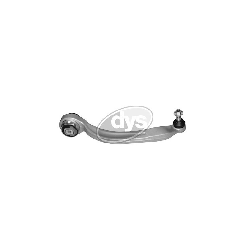 DYS 26-06060-2 Bras de suspension pour