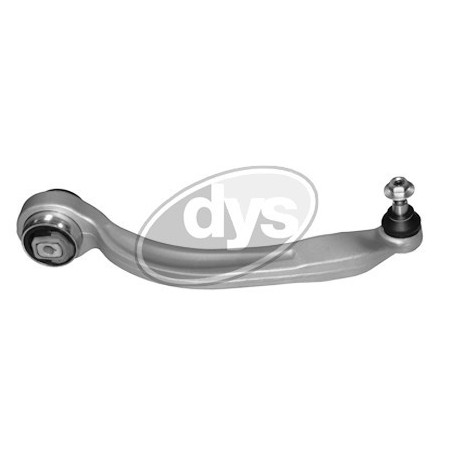 DYS 26-06060-2 Braccio oscillante per