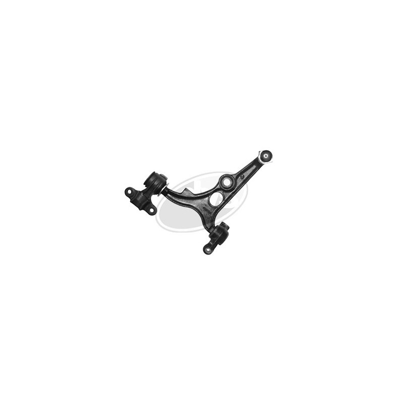 DYS 20-00683-2 Track Control Arm Wishbone for