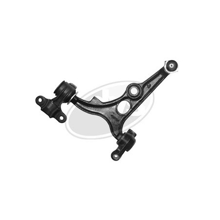 DYS 20-00683-2 Track Control Arm Wishbone for