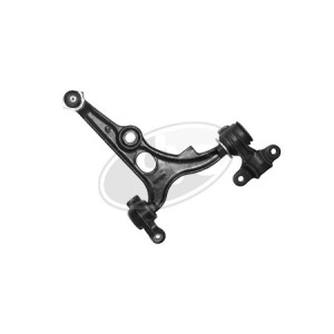 DYS 20-00683-1 Braccio oscillante per