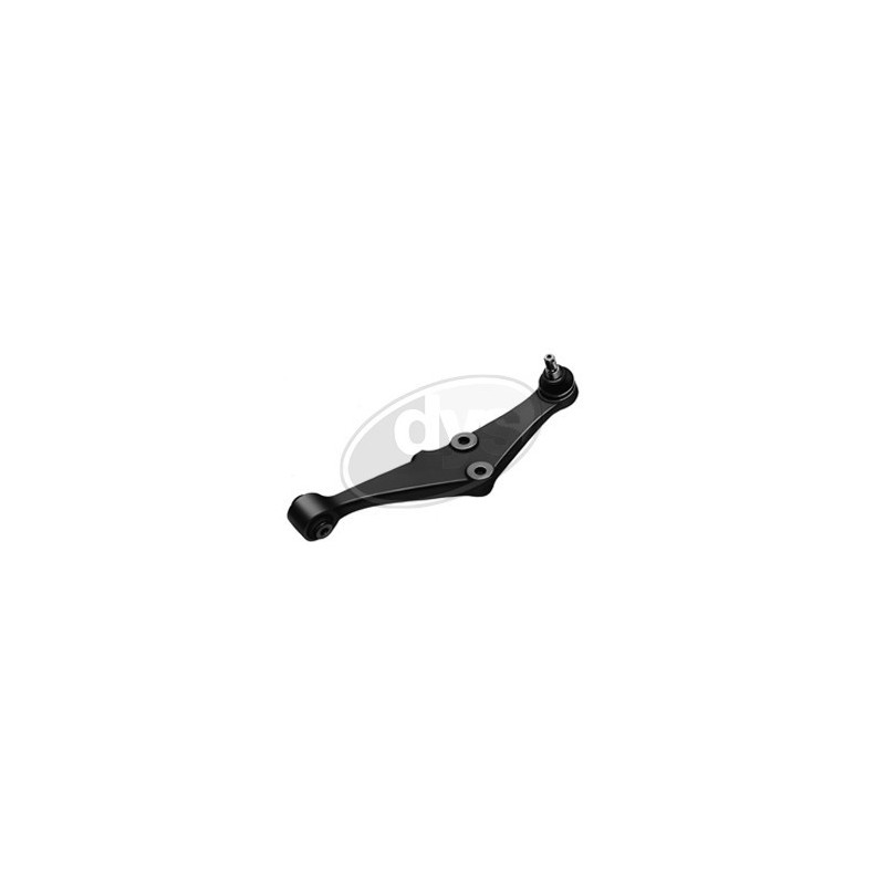 DYS 26-06622-2 Track Control Arm Wishbone for