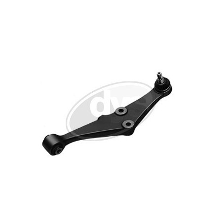 DYS 26-06622-2 Track Control Arm Wishbone for