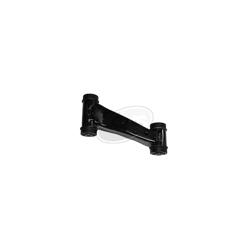 DYS 20-02494-2 Bras de suspension pour